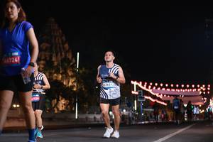 BIB: 
                            <button type="button" onclick="openModal(24600286)" class="btn btn-primary btn-sm float-right btn-popup" data-toggle="modal" data-target=".modal-high-quality">
                        <i class="fas fa-shopping-cart"></i> Add to Cart
                    </button>
                                            <button type="button" onclick="isThisMe(24600286, true)" class="btn btn-success btn-sm float-right btn-popup btn-isme hidden" data-toggle="tooltip" data-placement="bottom" title="นี่คือรูปของคุณใช่ไหม คลิกที่นี่เพื่อเอาเข้าอัลบั้ม">
                        <i class="fas fa-plus"></i> Add to album
                    </button>
                    <button type="button" onclick="isThisMe(24600286, false)" class="btn btn-warning btn-sm float-right btn-popup btn-isnotme hidden">
                        <i class="fas fa-ban"></i> Remove from album
                    </button>